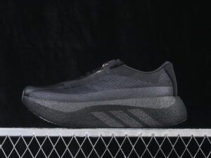 Adidas Hyperboost Edge M Black Carbon